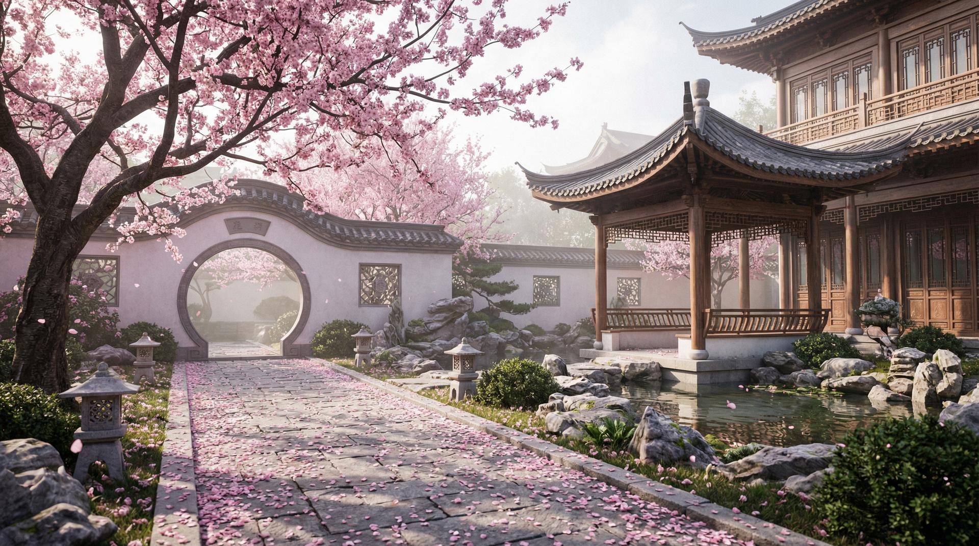 媚黑花树视频
